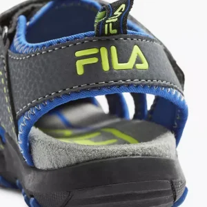 FILA Sandale 14