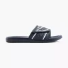 FILA Slides 20