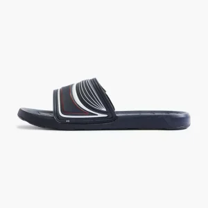 FILA Slides 10