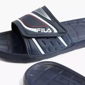 FILA Slides 16