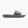 FILA Slides 22