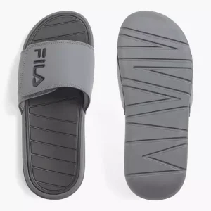 FILA Slides 12