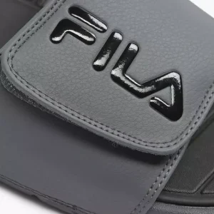 FILA Slides 16