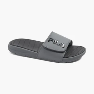 FILA Slides 18