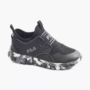 FILA Sneaker 18