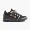 FILA Sneaker 22