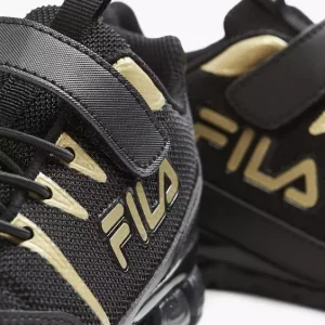 FILA Sneaker 16