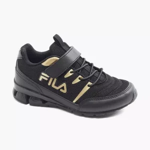 FILA Sneaker 18