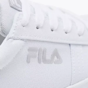 FILA Sneaker 18