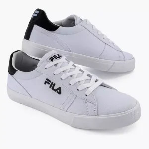 FILA Sneaker 16