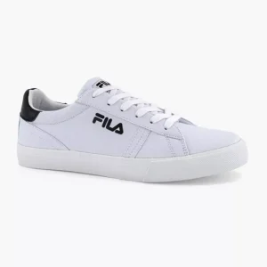 FILA Sneaker 18