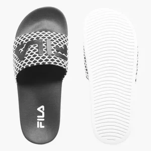 FILA Slides 12