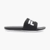 FILA Slides 22