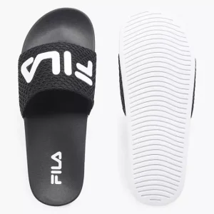 FILA Slides 12