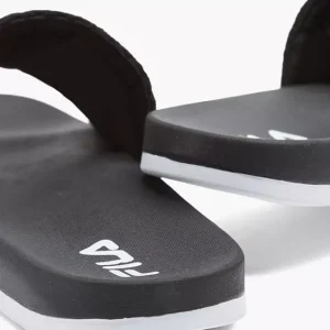 FILA Slides 14