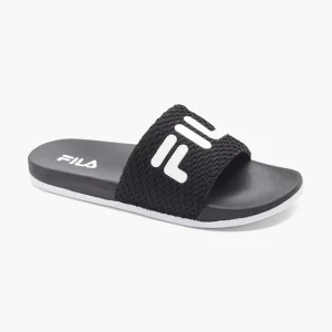 FILA Slides 18