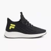 FILA Sneaker 22