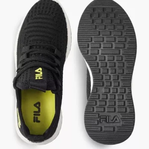 FILA Sneaker 12