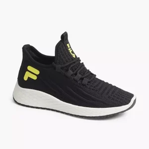 FILA Sneaker 18