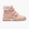 FILA Boots 20