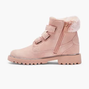 FILA Boots 10