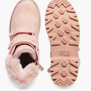 FILA Boots 12