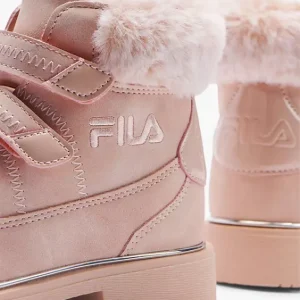 FILA Boots 16