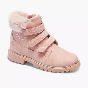 FILA Boots 18