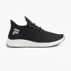 FILA Sneaker 20