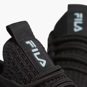 FILA Sneaker 16