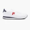 FILA Sneaker 22