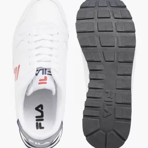 FILA Sneaker 12