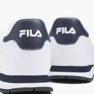 FILA Sneaker 14