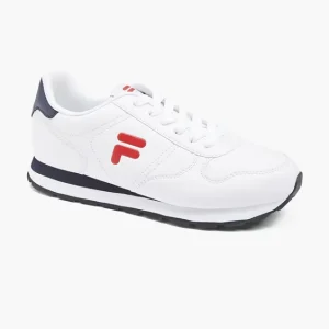 FILA Sneaker 18