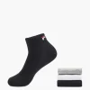 FILA 3er Pack Socken 16