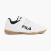 FILA Hallenschuh 20