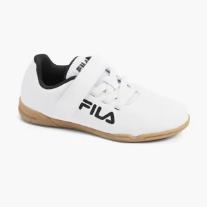 FILA Hallenschuh 18