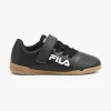 FILA Hallenschuh 22