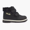 FILA Boots 22