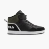 FILA Mid Cut 22