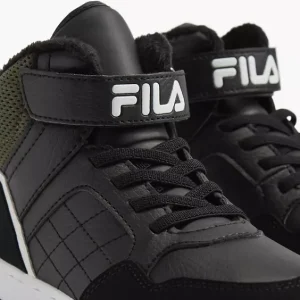 FILA Mid Cut 16