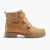 FILA Boots 22