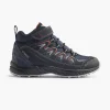 FILA Boots 22