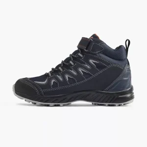 FILA Boots 10