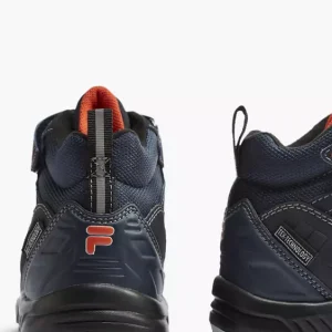 FILA Boots 14