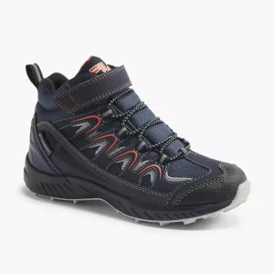 FILA Boots 18