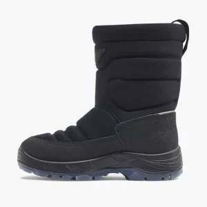 FILA Stiefel 10