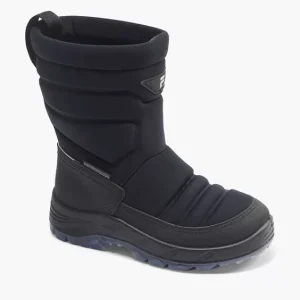 FILA Stiefel 18