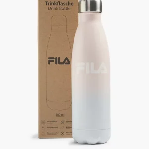 FILA Trinkflasche 500ml 10