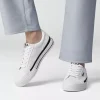 FILA Sneaker 22